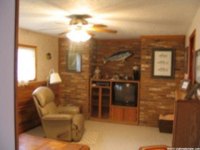 5551 S 3925 W, Roy, UT 84067 — photo 3