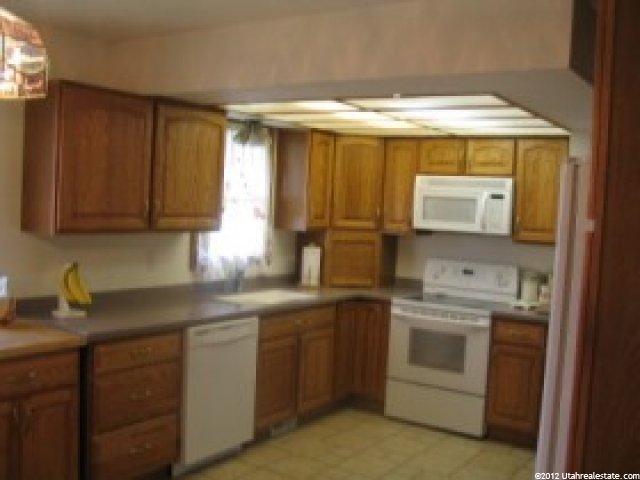 5551 S 3925 W, Roy, UT 84067 — photo 4