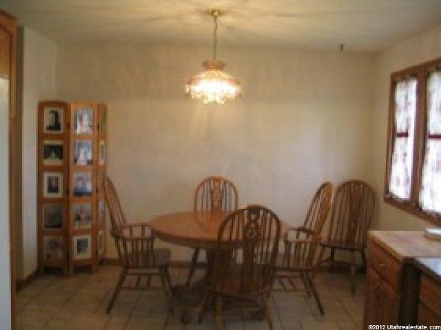 5551 S 3925 W, Roy, UT 84067 — photo 5