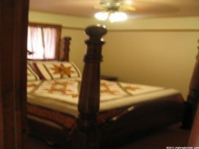 5551 S 3925 W, Roy, UT 84067 — photo 6
