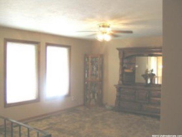 5551 S 3925 W, Roy, UT 84067 — photo 7