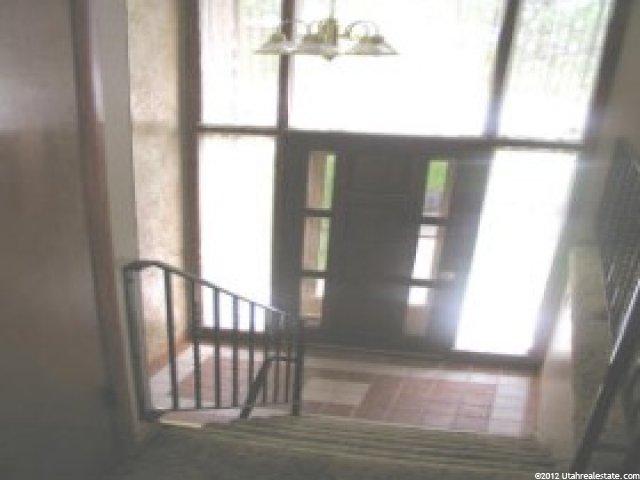 5551 S 3925 W, Roy, UT 84067 — photo 8
