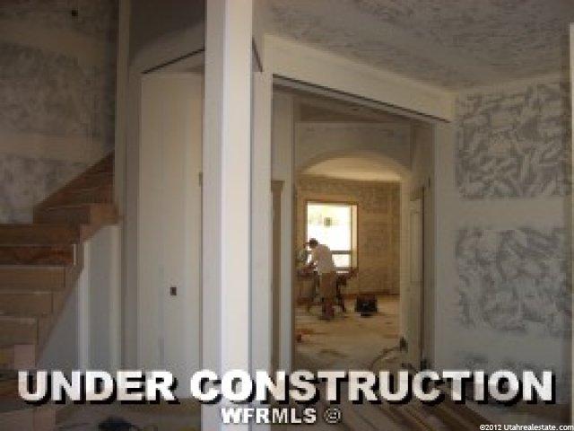 3966 N 1050 W, Pleasant View, UT 84414 — photo 5