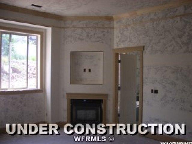 3966 N 1050 W, Pleasant View, UT 84414 — photo 4