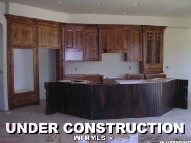 3966 N 1050 W, Pleasant View, UT 84414 — photo 2