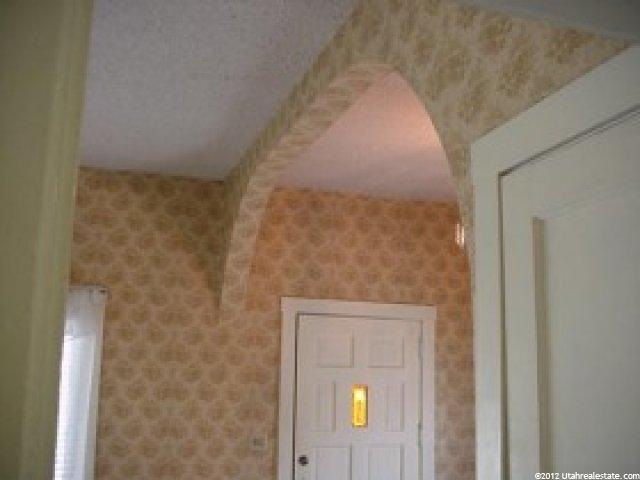 712 S 8th St E, Ogden, UT 84404 — photo 2