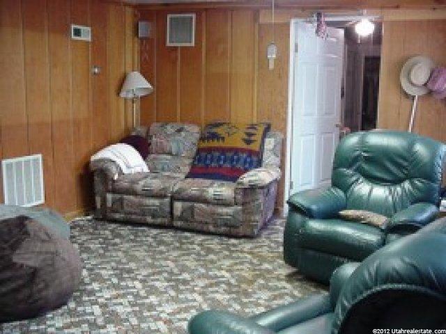 712 S 8th St E, Ogden, UT 84404 — photo 3