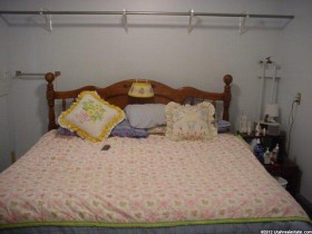 712 S 8th St E, Ogden, UT 84404 — photo 4