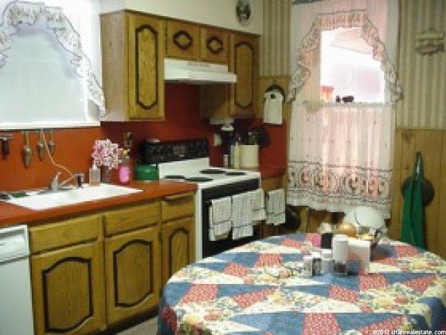 712 S 8th St E, Ogden, UT 84404 — photo 5