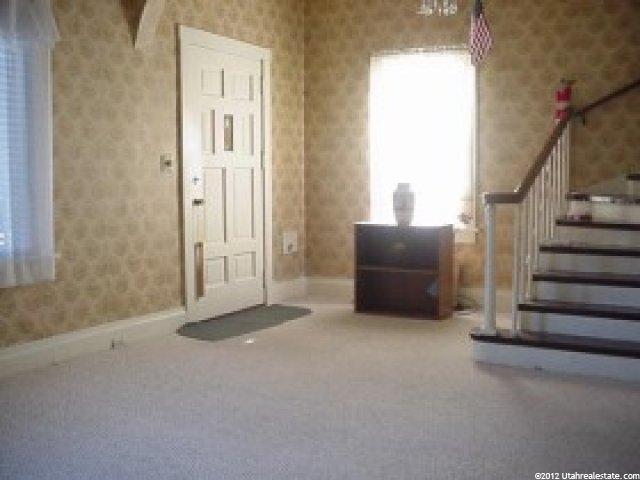 712 S 8th St E, Ogden, UT 84404 — photo 6