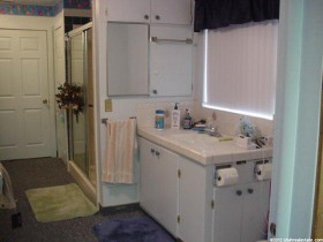 712 S 8th St E, Ogden, UT 84404 — photo 7