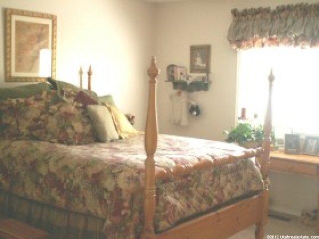 5872 S Jamiah Dr, Murray, UT 84123 — photo 5