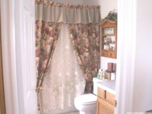 5872 S Jamiah Dr, Murray, UT 84123 — photo 6