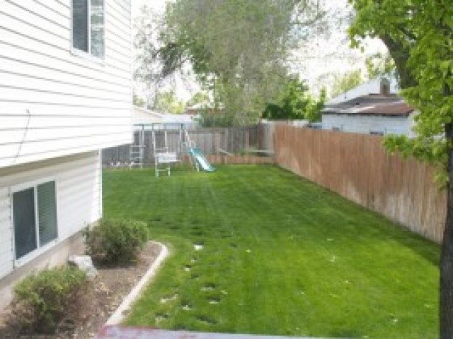 5872 S Jamiah Dr, Murray, UT 84123 — photo 7