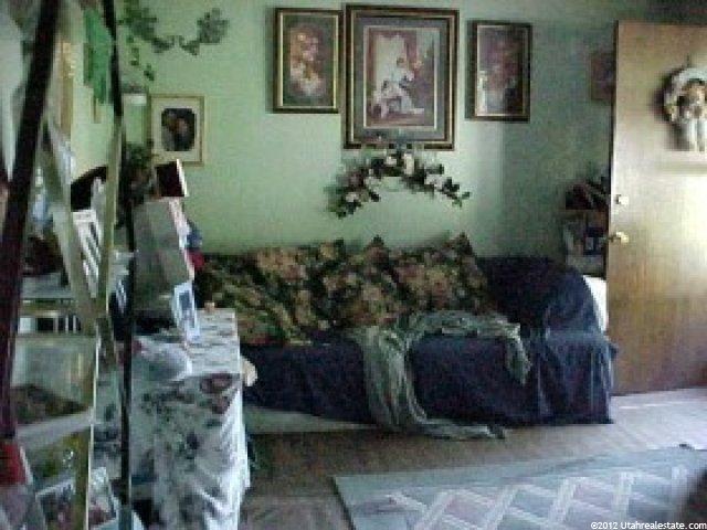 235 13th St, Ogden, UT 84404 — photo 2