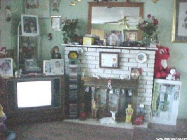 235 13th St, Ogden, UT 84404 — photo 3