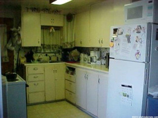 235 13th St, Ogden, UT 84404 — photo 4