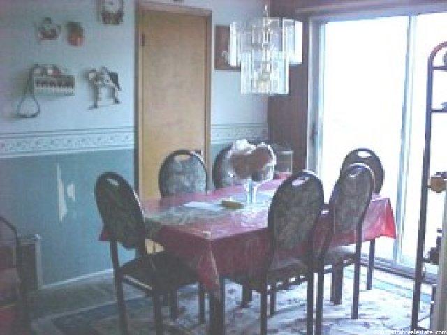 235 13th St, Ogden, UT 84404 — photo 5