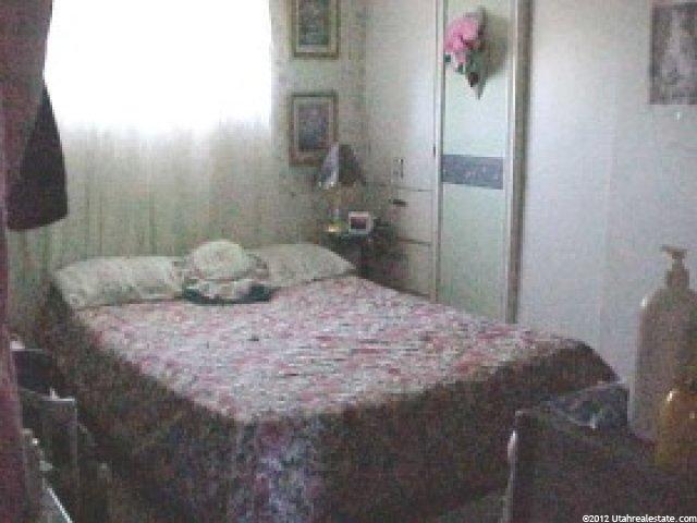 235 13th St, Ogden, UT 84404 — photo 6