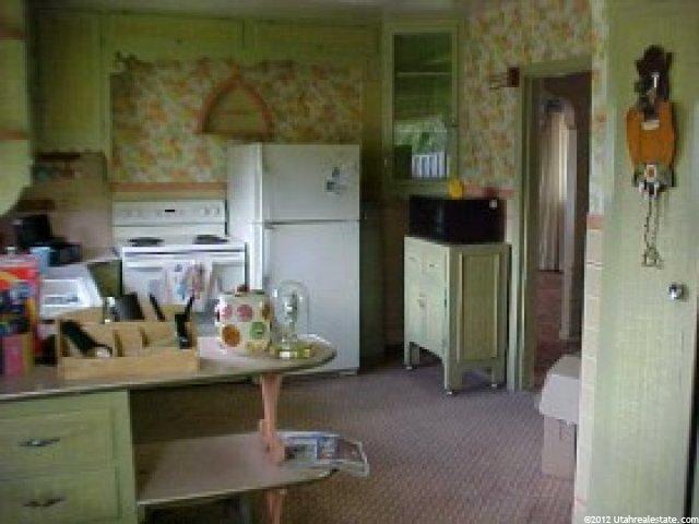 2456 C Ave, Ogden, UT 84401 — photo 2