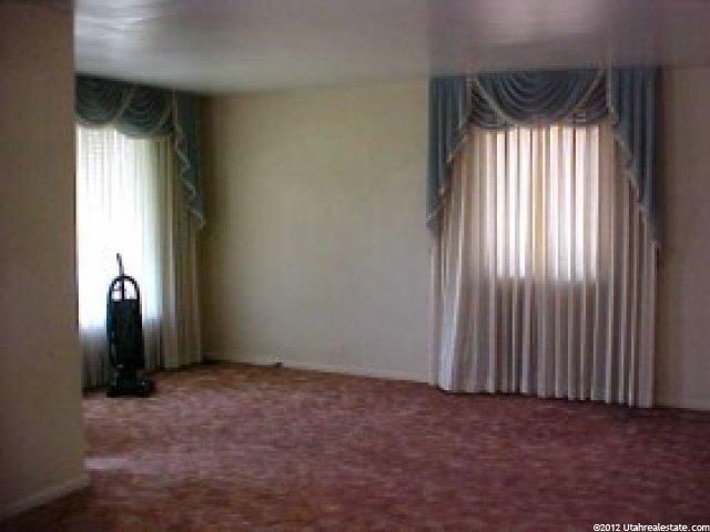 2456 C Ave, Ogden, UT 84401 — photo 3