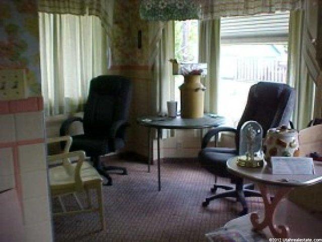 2456 C Ave, Ogden, UT 84401 — photo 5