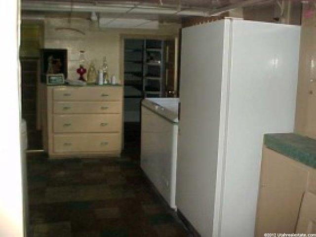 2456 C Ave, Ogden, UT 84401 — photo 6