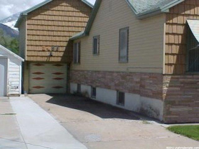 2456 C Ave, Ogden, UT 84401 — photo 7