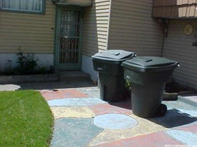 2456 C Ave, Ogden, UT 84401 — photo 8