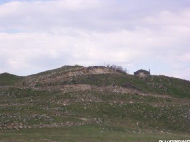 7450 W 1000 N, Petersboro, UT 84321 — photo 2
