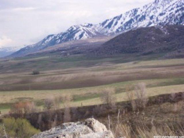 7450 W 1000 N, Petersboro, UT 84321 — photo 3