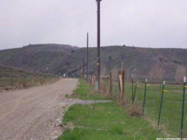 7450 W 1000 N, Petersboro, UT 84321 — photo 4
