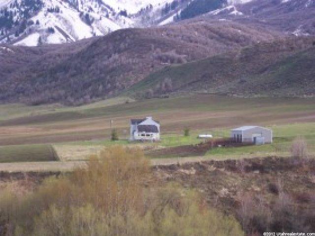 7450 W 1000 N, Petersboro, UT 84321 — photo 5
