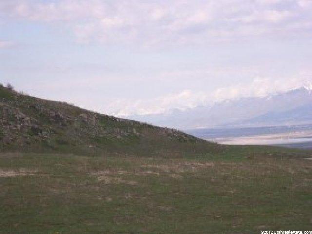 7450 W 1000 N, Petersboro, UT 84321 — photo 7