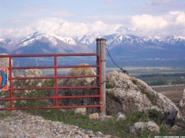 7450 W 1000 N, Petersboro, UT 84321 — photo 8