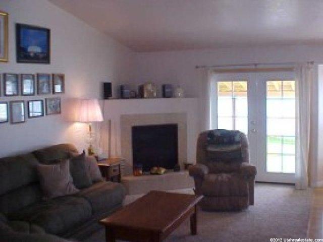 5048 S 4000 W, Roy, UT 84067 — photo 2