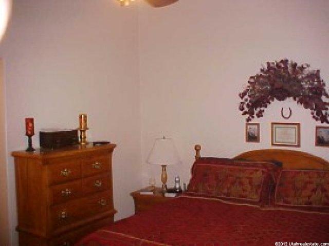 5048 S 4000 W, Roy, UT 84067 — photo 3