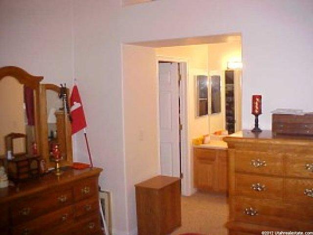 5048 S 4000 W, Roy, UT 84067 — photo 4