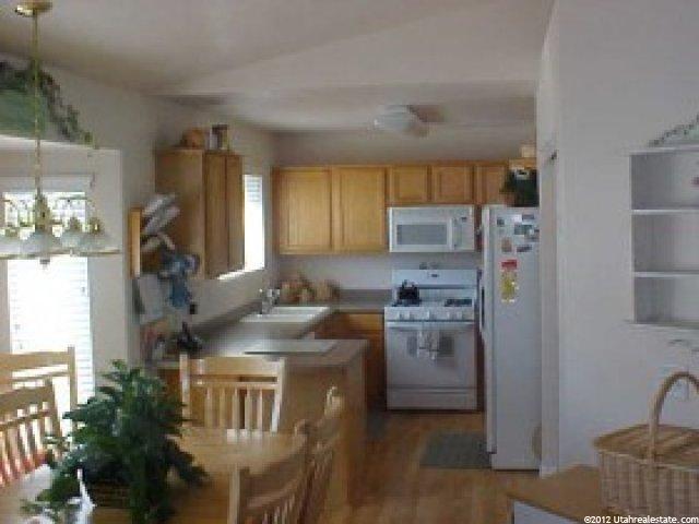 5048 S 4000 W, Roy, UT 84067 — photo 5