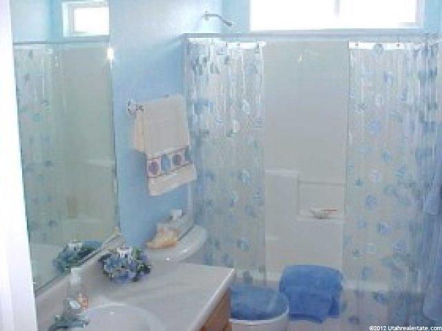5048 S 4000 W, Roy, UT 84067 — photo 6