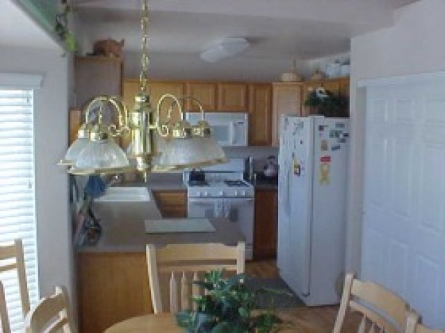 5048 S 4000 W, Roy, UT 84067 — photo 7