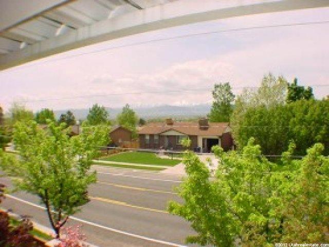11744 Stone Valley Way, Sandy, UT 84094 — photo 2