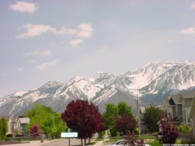 11744 Stone Valley Way, Sandy, UT 84094 — photo 3