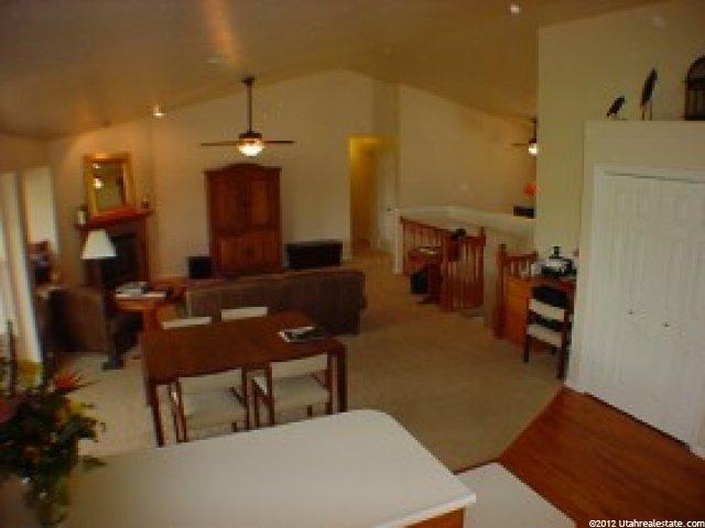 11744 Stone Valley Way, Sandy, UT 84094 — photo 4