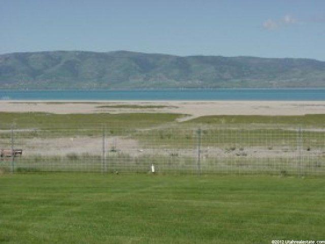 4537 E Shore Rd, Saint Charles, ID 83272 — photo 3