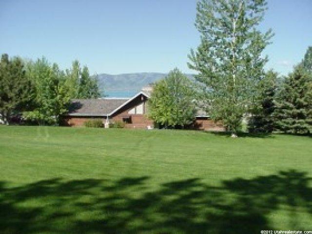 4537 E Shore Rd, Saint Charles, ID 83272 — photo 5