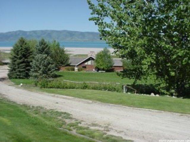 4537 E Shore Rd, Saint Charles, ID 83272 — photo 8