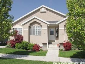 11886 Inauguration Rd, Draper, UT 84020
