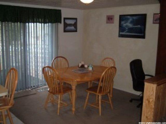 5865 S 3950 W, Roy, UT 84067 — photo 4