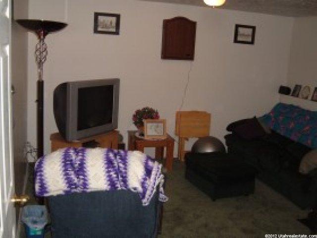 5865 S 3950 W, Roy, UT 84067 — photo 6